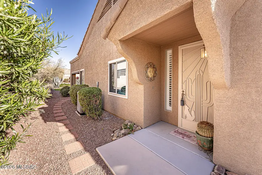 524 W Aspenwood, Green Valley, AZ 85614 - #3