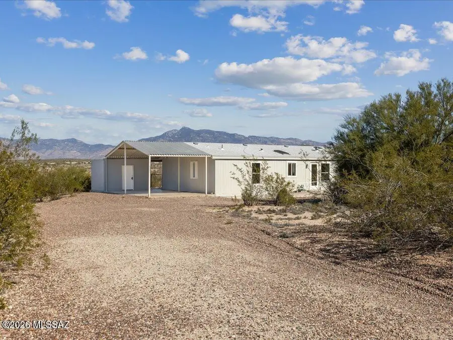 13647 E Bright Sky, Vail, AZ 85641 - #2