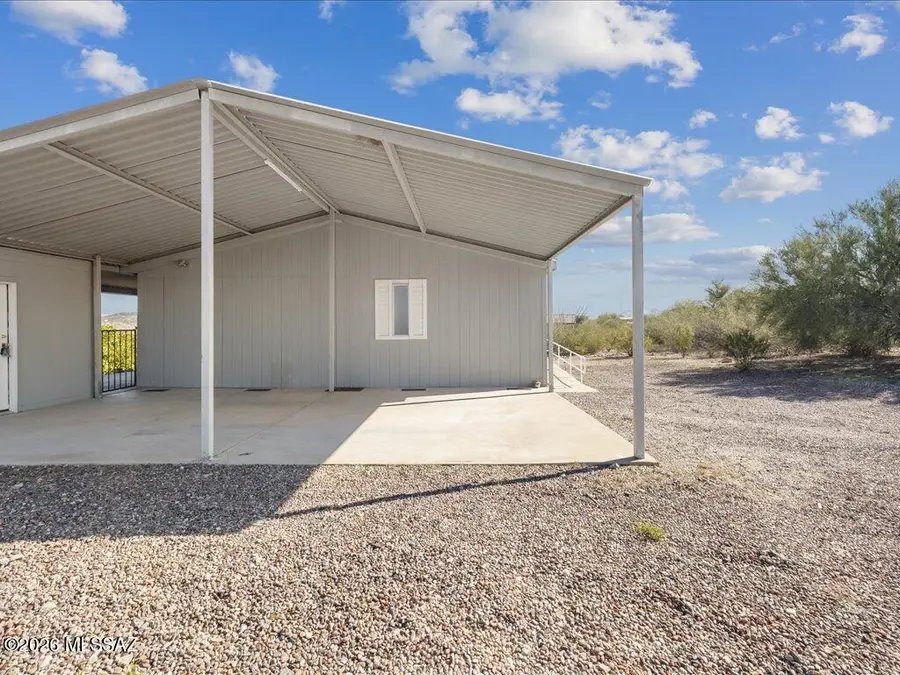 13647 E Bright Sky, Vail, AZ 85641 - #3