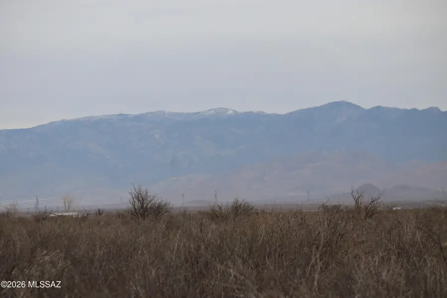 TBD Iron Rose, Willcox, AZ 85643 - Image #3