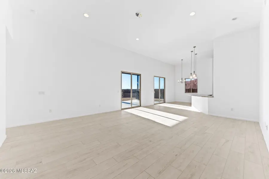 1144 N Range Rider, Vail, AZ 85641 - #3