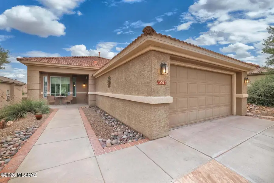 13575 N Holly Grape, Marana, AZ 85658 - Image #2