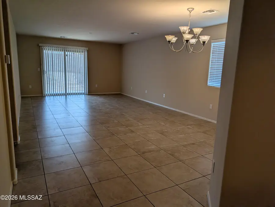 6255 S High Hope, Tucson, AZ 85706 - #2