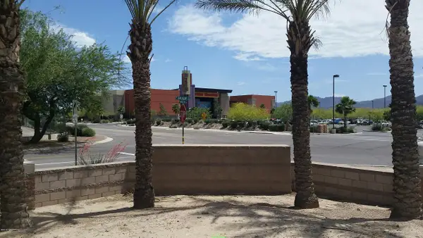 5780 Arizona Pavilions, Tucson, AZ 85743