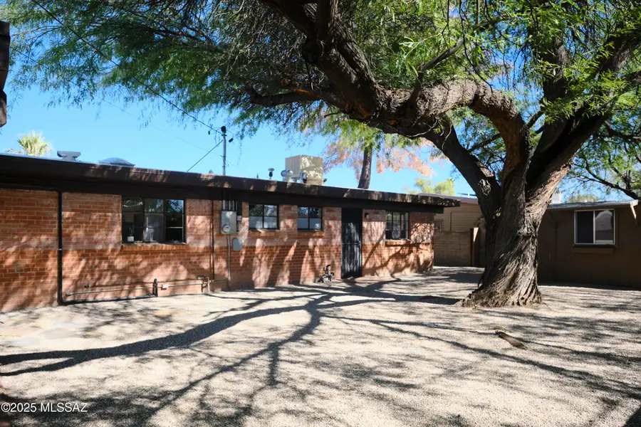 6002 E Eli, Tucson, AZ 85711 - #2