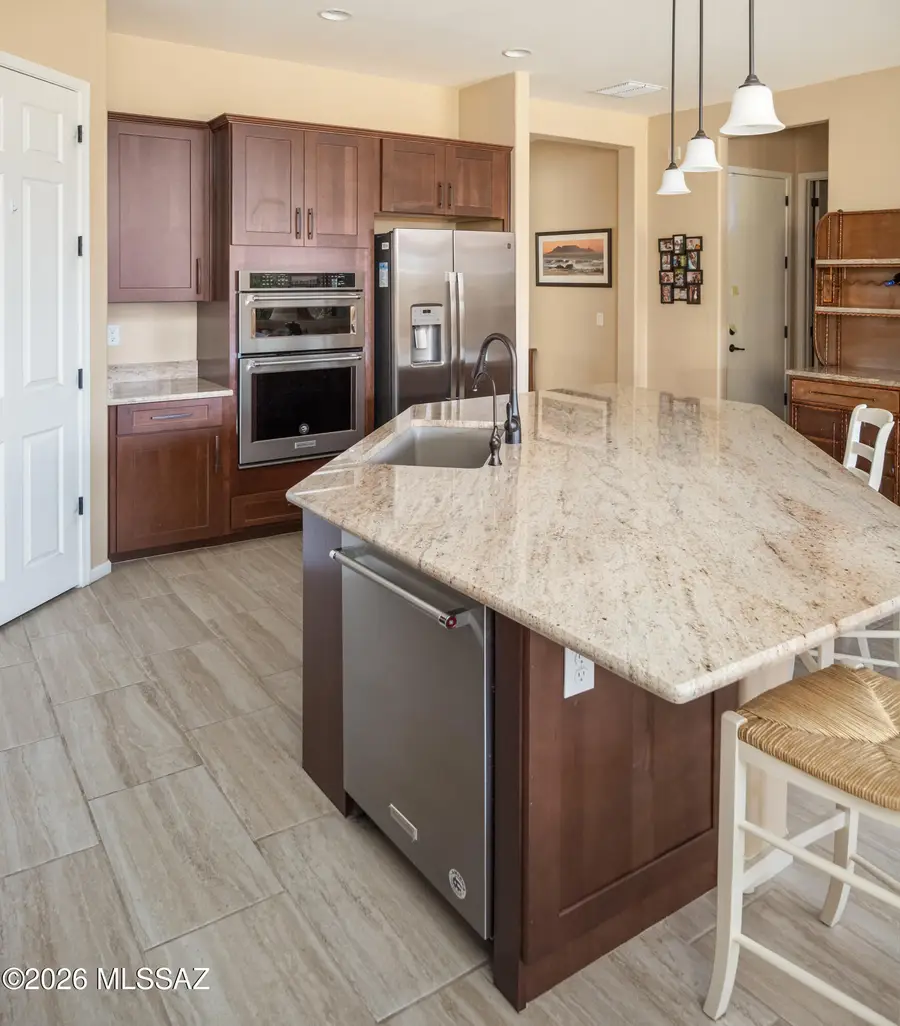 13212 N Stonecrop, Oro Valley, AZ 85755 - #3