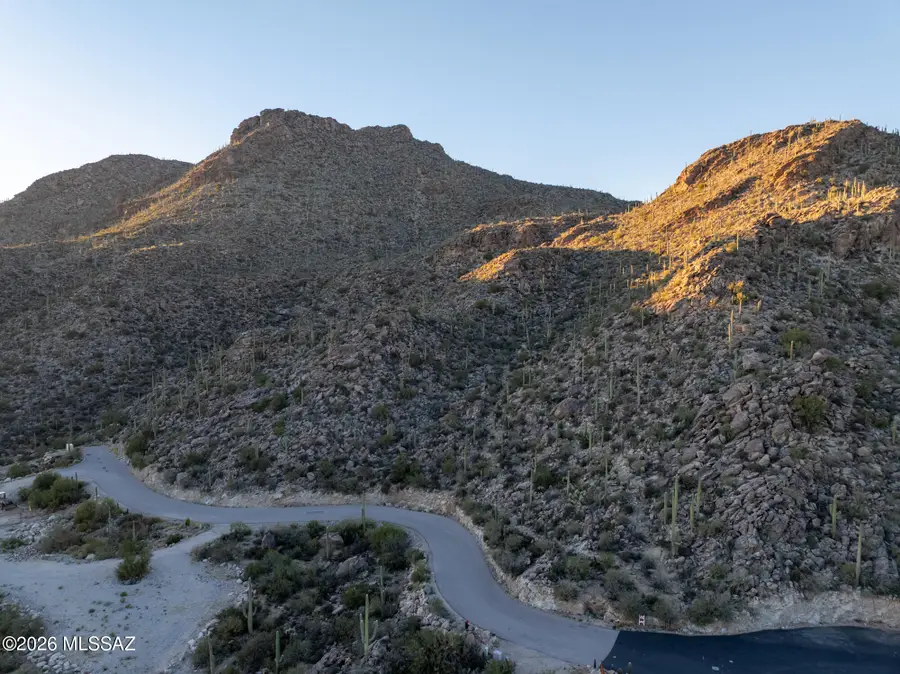 3700 W Conrads, Marana, AZ 85658 - #3