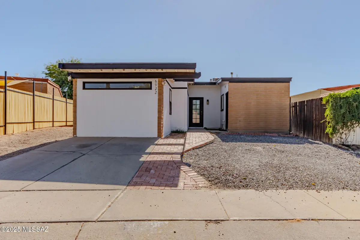 6922 N Northpoint, Tucson, AZ 85741 - #1
