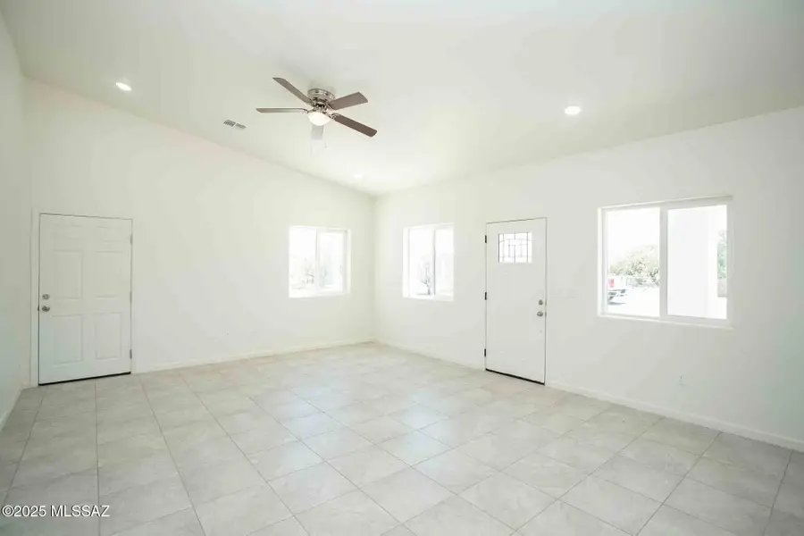 1821 Circulo Mexicali, Rio Rico, AZ 85648 - #2