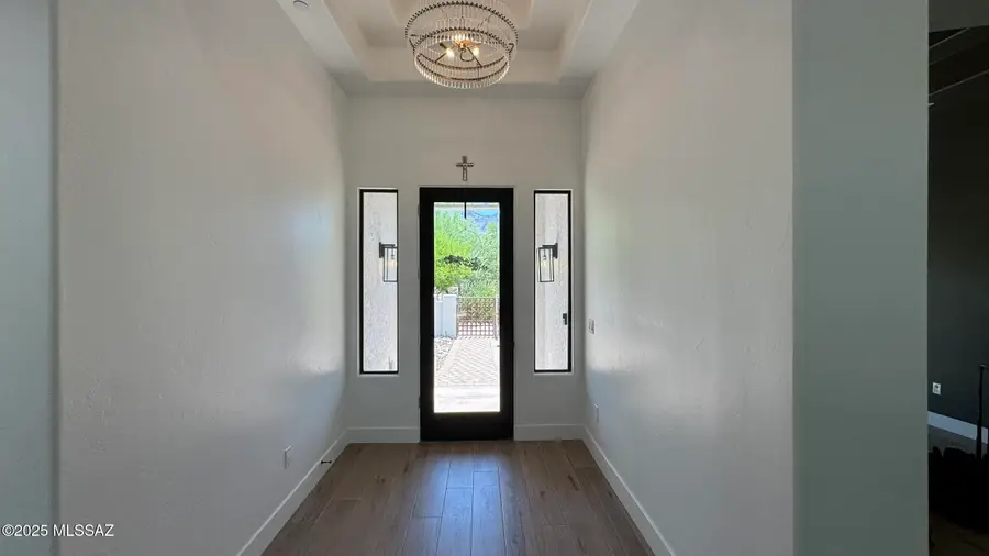 109 E Loch Lomond, Tucson, AZ 85737 - Image #3