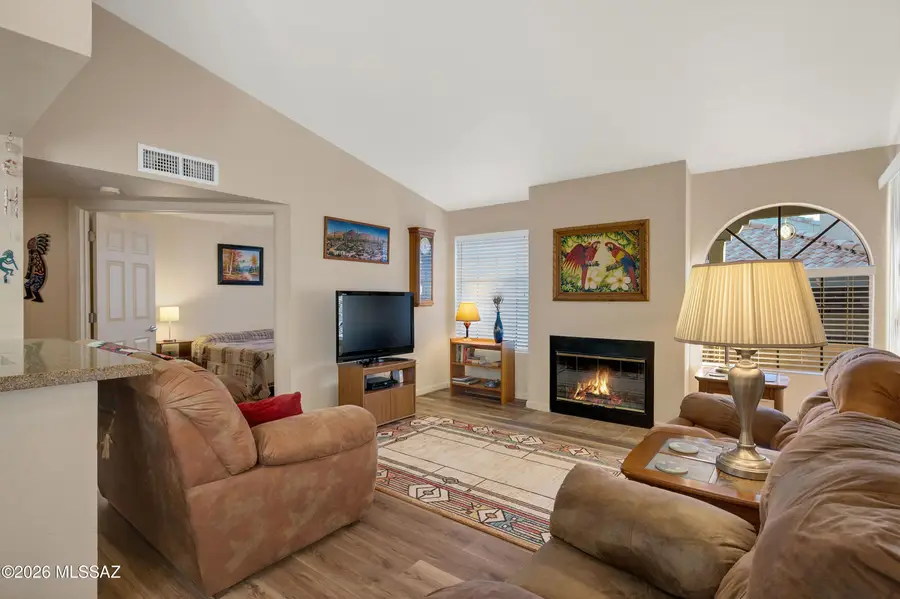 101 S Players Club, Tucson, AZ 85745 - #2