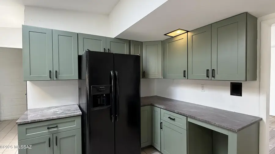 6909 E Paseo San Andres, Tucson, AZ 85710 - #3