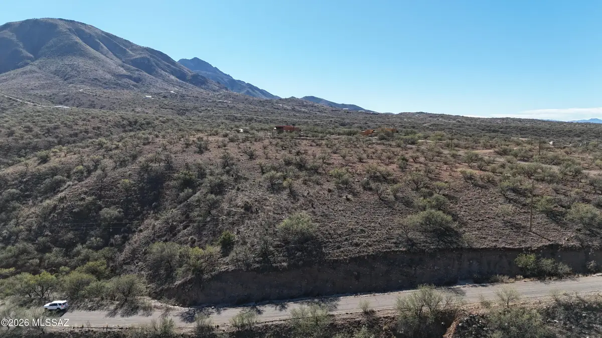 1850 Circulo Tortuga, Rio Rico, AZ 85648 - #1