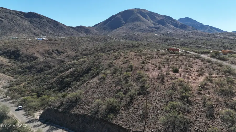 1850 Circulo Tortuga, Rio Rico, AZ 85648 - #2