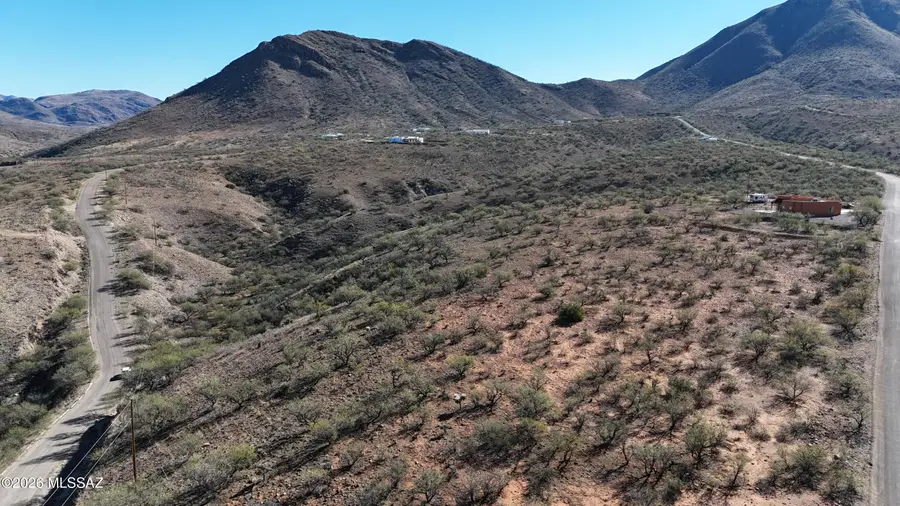 1850 Circulo Tortuga, Rio Rico, AZ 85648 - #3