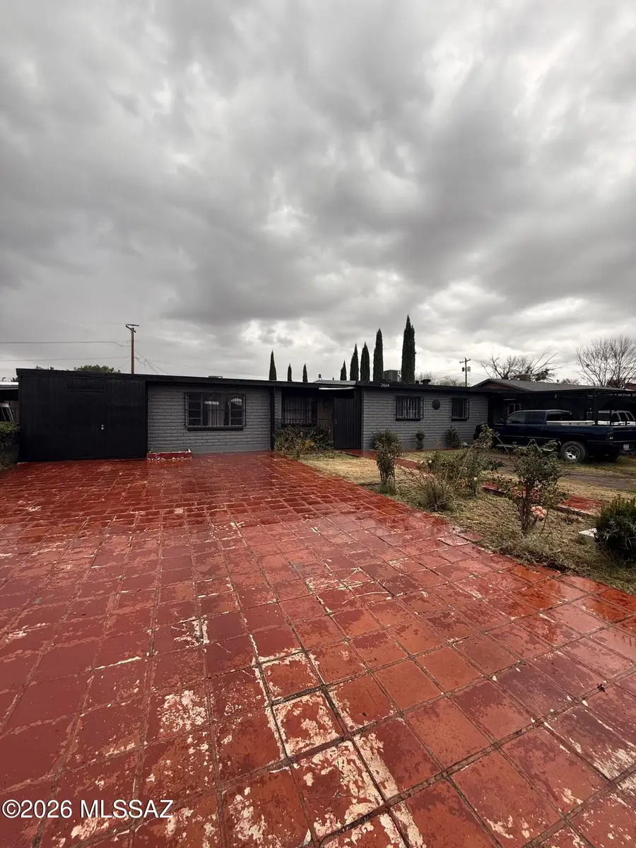 2664 N Valle Verde, Nogales, AZ 85621 - Image #2