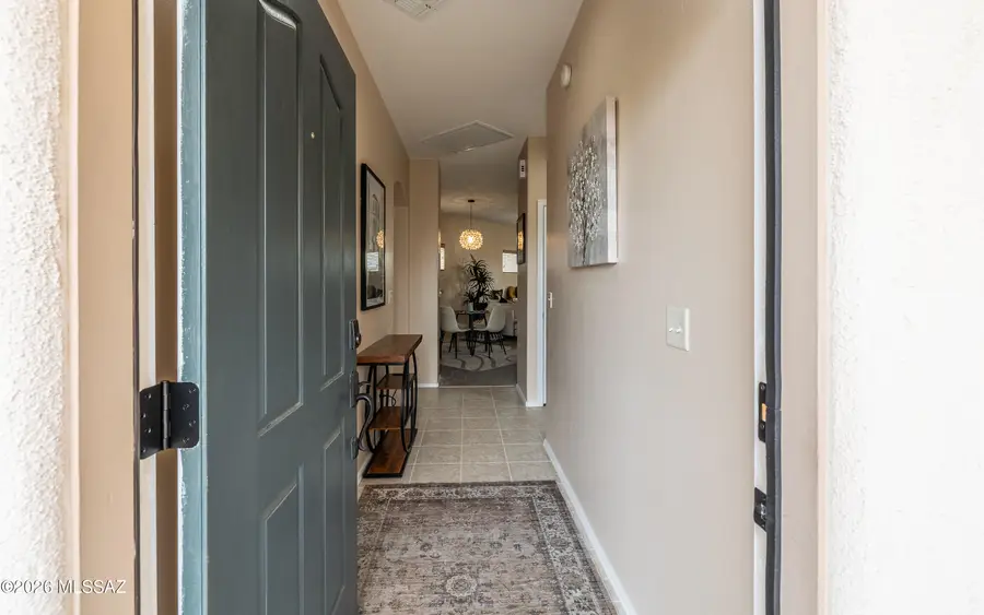 454 E Cactus Mountain, Vail, AZ 85641 - #3