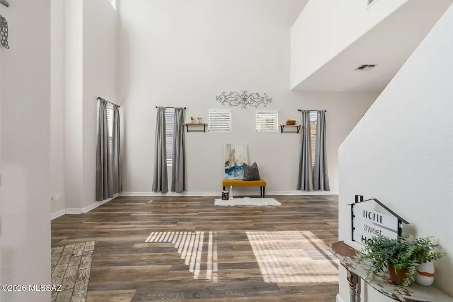 126 W Camino Rancho Viejo, Sahuarita, AZ 85629 - Image #3