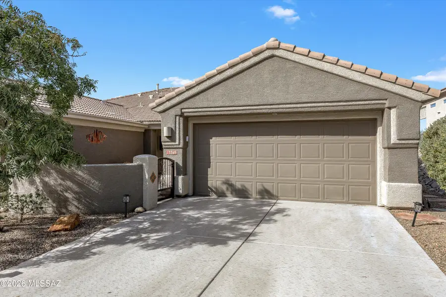 13349 N Heritage Gateway, Marana, AZ 85658 - Image #3