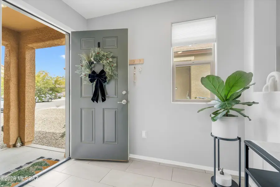 8770 E Stone Meadow, Tucson, AZ 85730 - Image #3