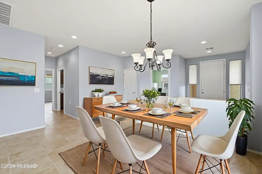 10176 S Gold Wagon, Vail, AZ 85641 - #3