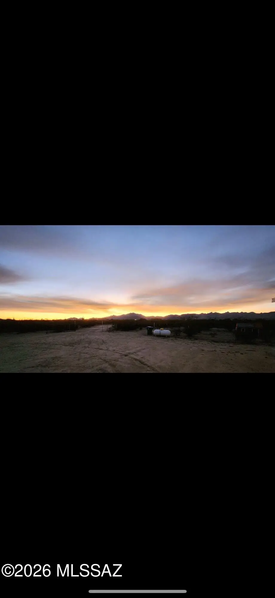 18150 S Mann, Sahuarita, AZ 85629 - Image #1