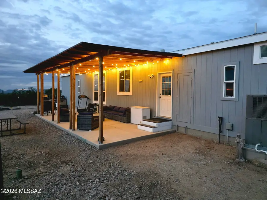 18150 S Mann, Sahuarita, AZ 85629 - Image #3