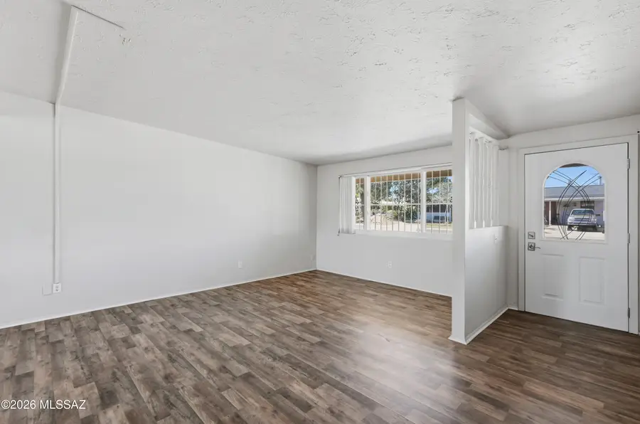 233 Coronado, Sierra Vista, AZ 85635 - #2