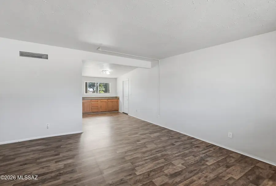 233 Coronado, Sierra Vista, AZ 85635 - #3