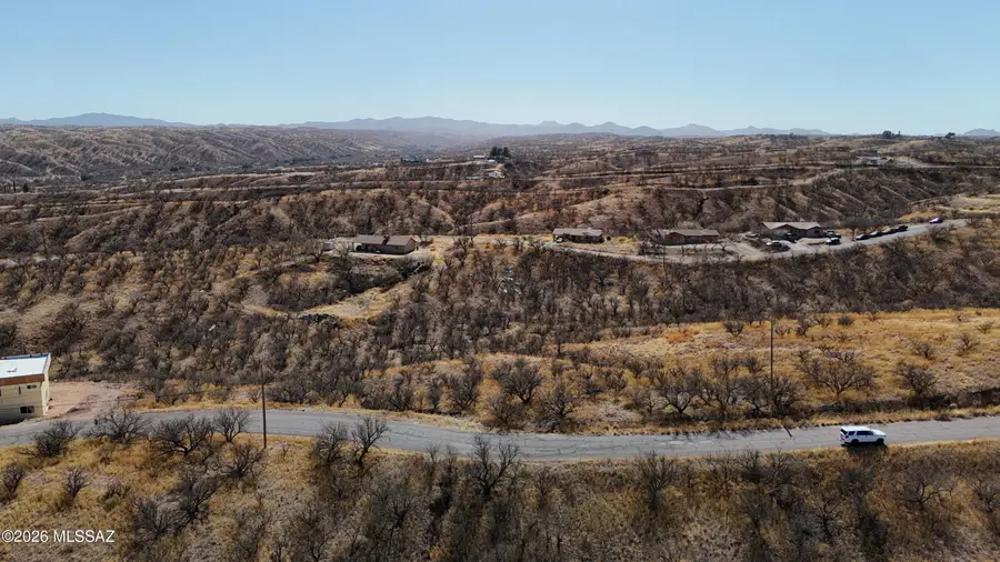 387 Paseo Ardilla, Rio Rico, AZ 85648 - #3