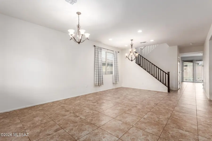 11334 W Stone Hearth, Marana, AZ 85658 - #3