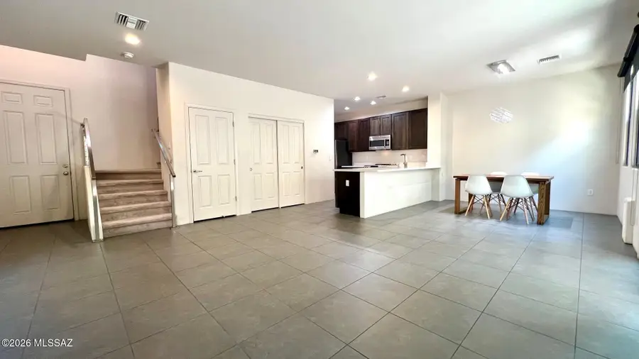 391 E Calderwood, Tucson, AZ 85704 - #3