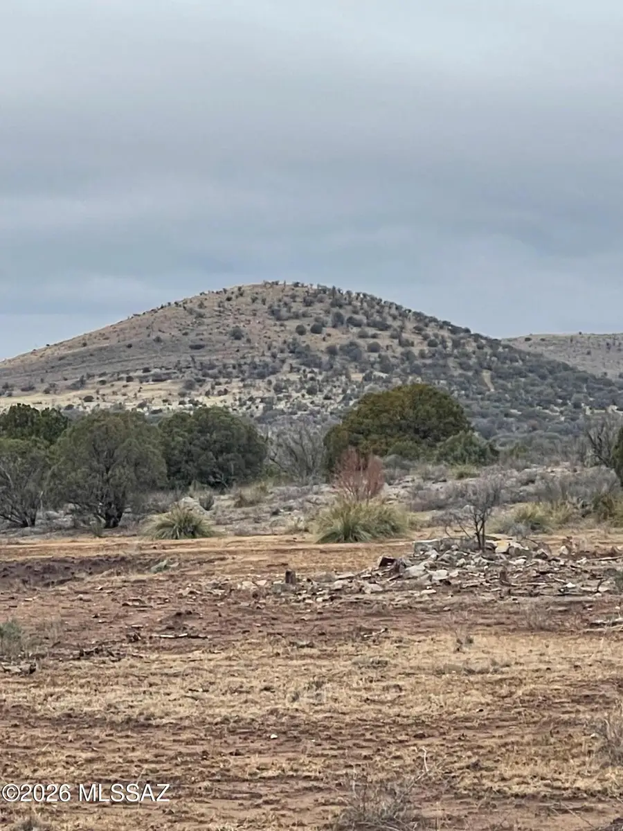 00 Vaughn Loop Rd, Elgin, AZ 85611 - Image #3