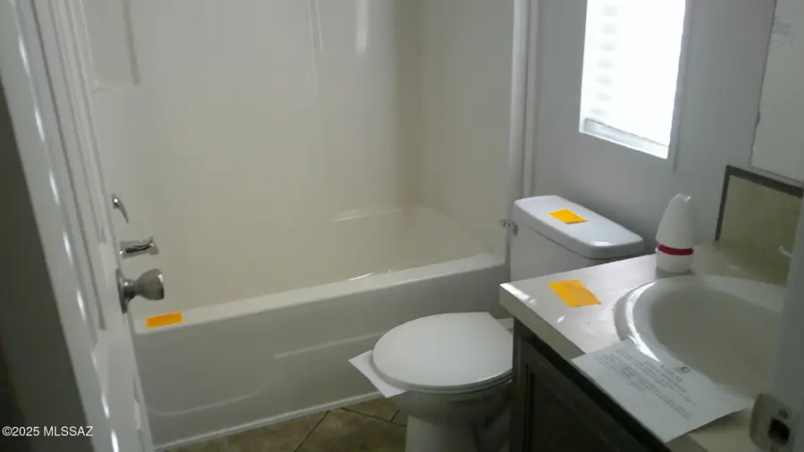 3200 W Evani, Benson, AZ 85602 - #3