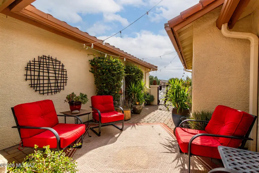 2703 E Glen Canyon, Green Valley, AZ 85614 - Image #3