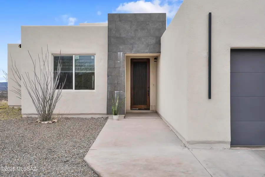 214 Via Agua Sarca, Rio Rico, AZ 85648 - #2