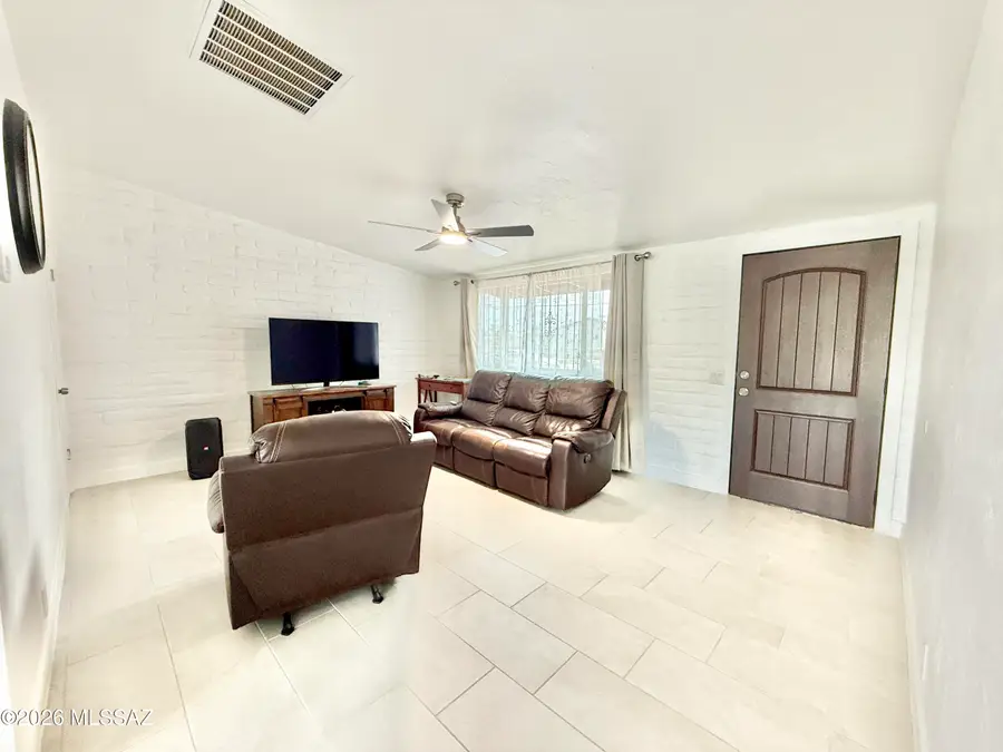 148 W Pastime, Tucson, AZ 85705 - #3