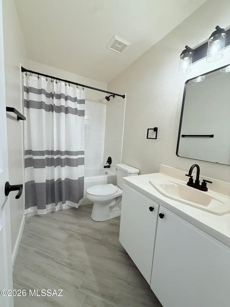 7178 W Hunnington, Tucson, AZ 85743 - Image #3