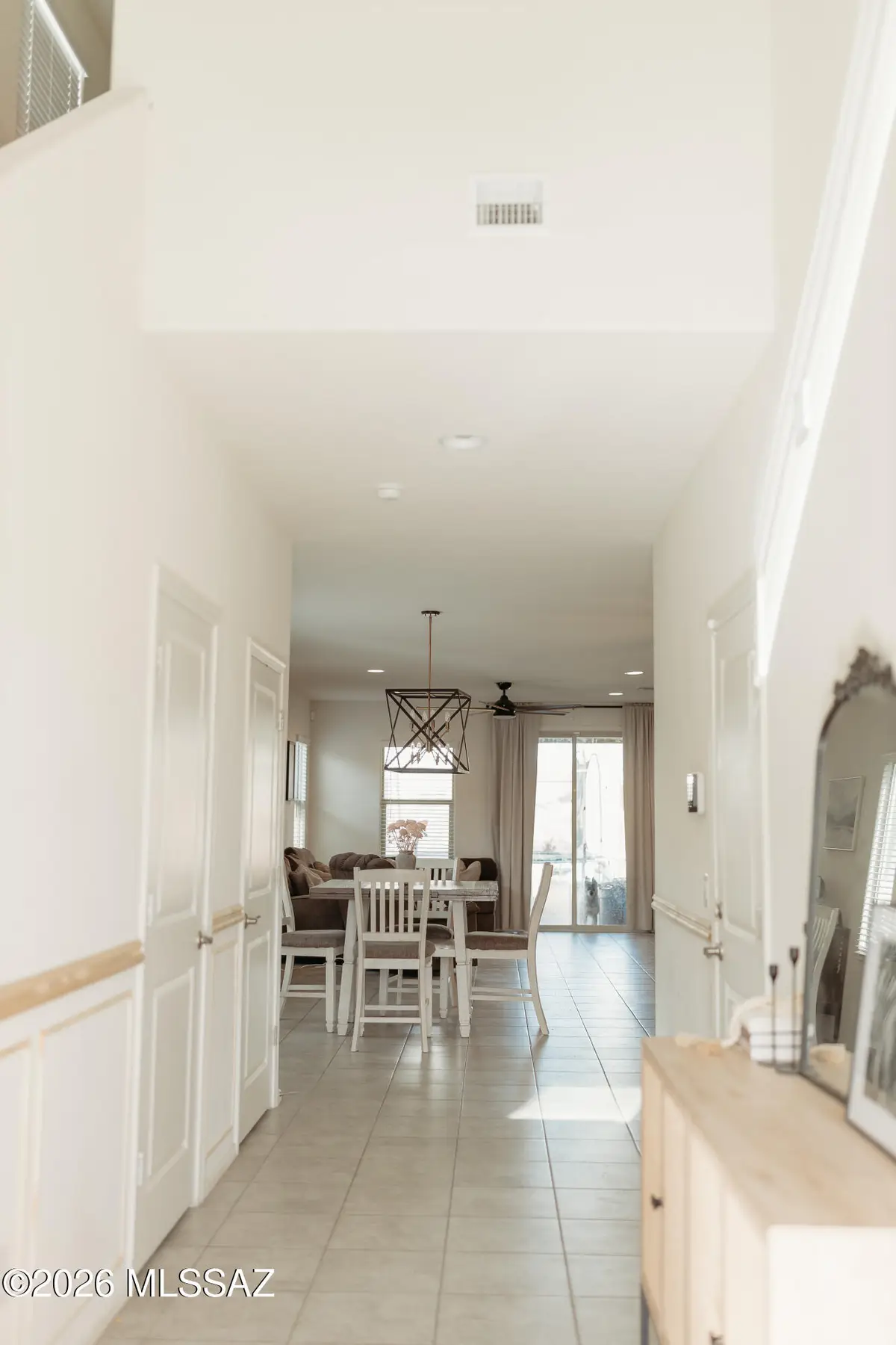 11231 S Weismann, Vail, AZ 85641 - Image #1