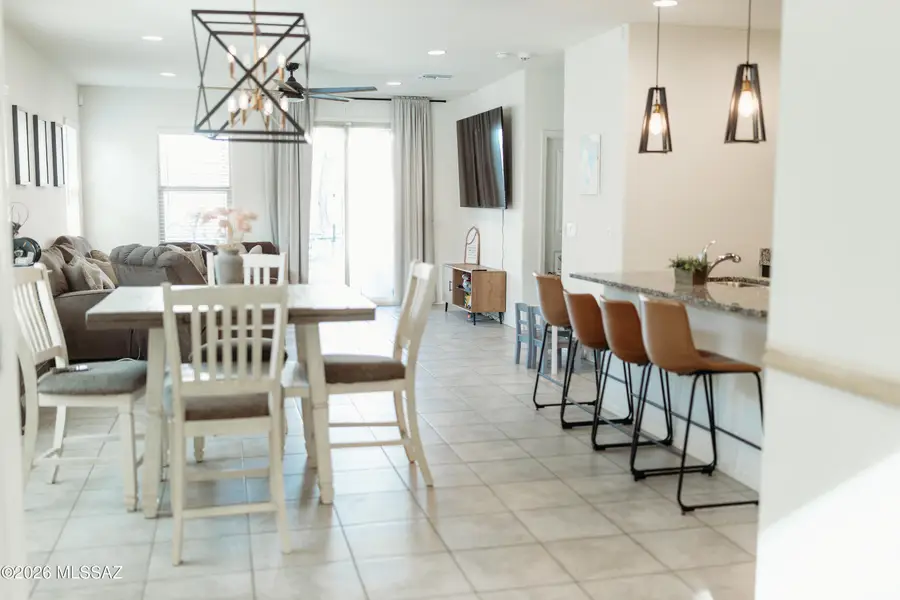 11231 S Weismann, Vail, AZ 85641 - Image #3