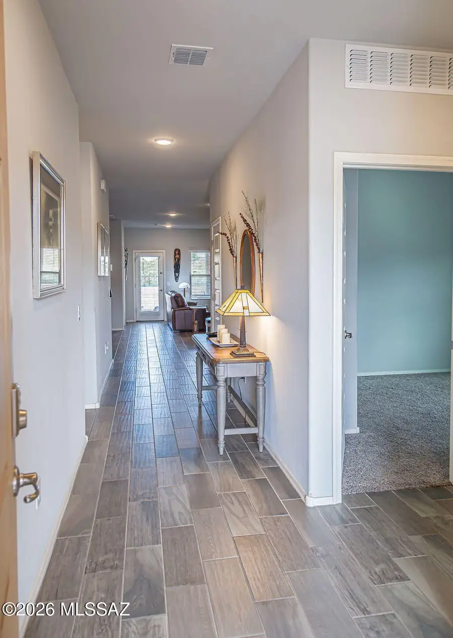 11578 W Despain, Marana, AZ 85653 - Image #3