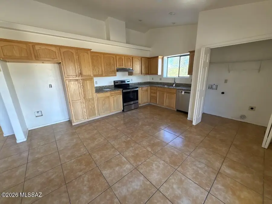 1791 Fritz, Rio Rico, AZ 85648 - #3