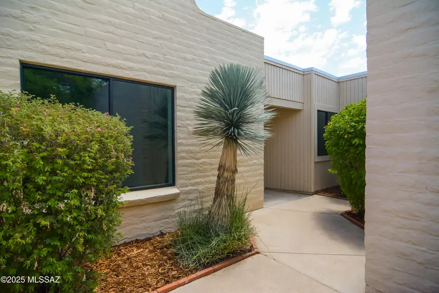 5100 N Placita Del Lazo, Tucson, AZ 85750 - #3