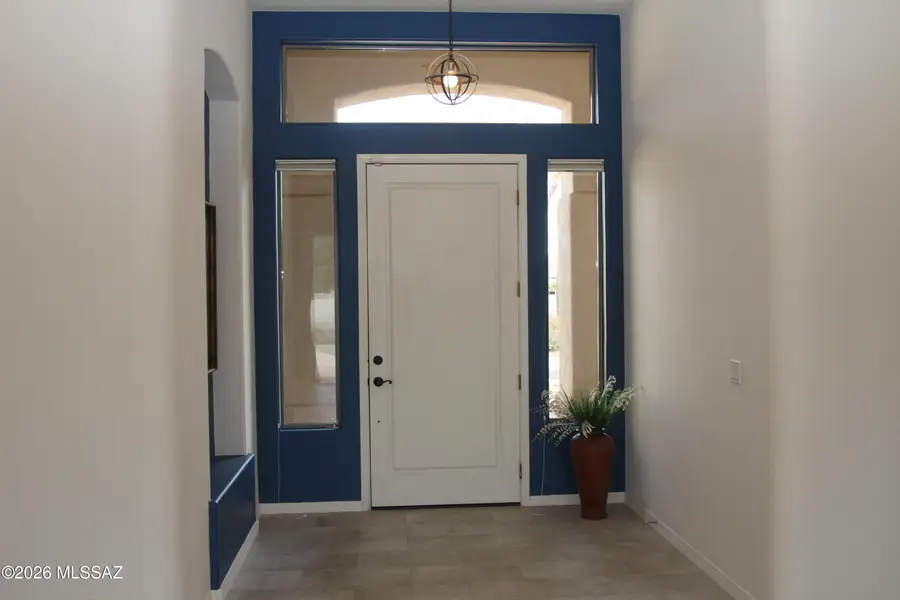 2177 N Split Rock, Tucson, AZ 85749 - Image #2