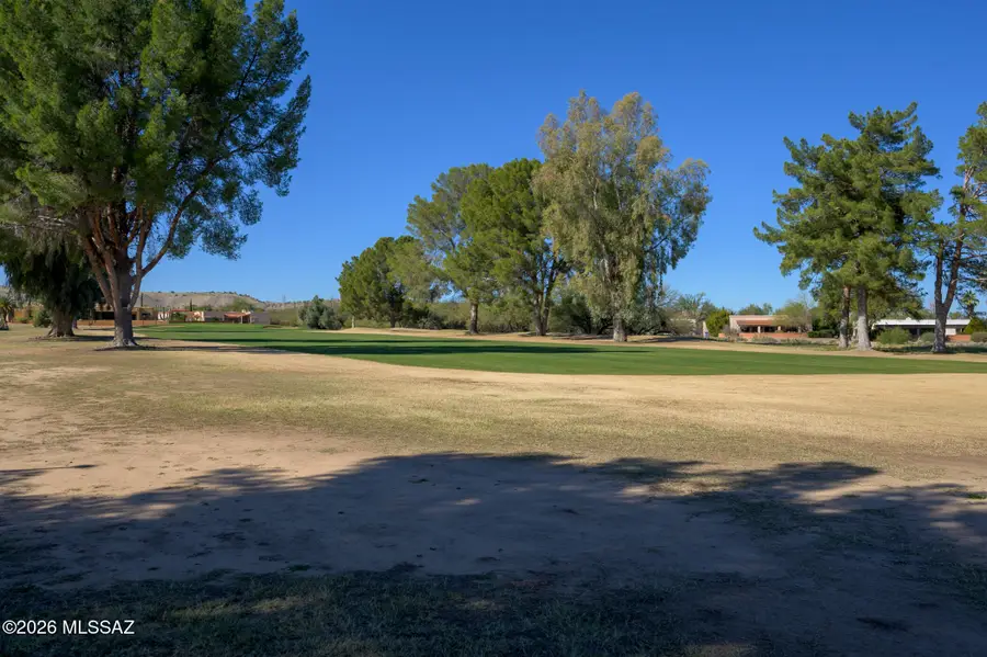 1336 N Paseo De Golf, Green Valley, AZ 85614 - #2
