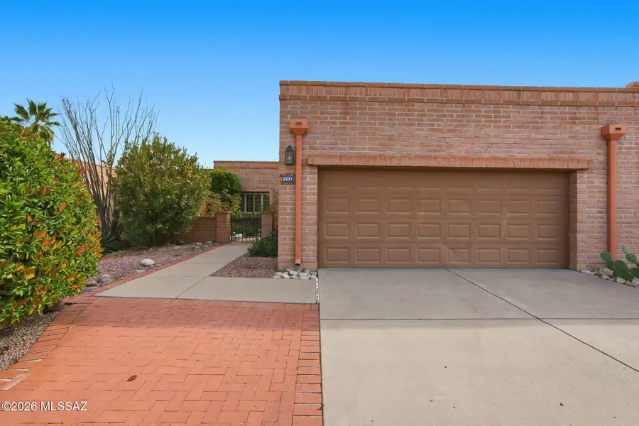 3431 S Placita Del Acacote, Green Valley, AZ 85622 - Image #2