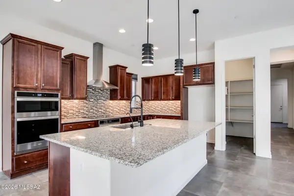 8359 W Spaulding, Tucson, AZ 85743