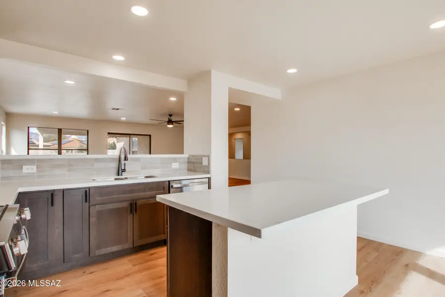 9999 E Deer, Tucson, AZ 85748 - #2