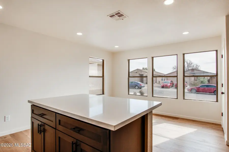9999 E Deer, Tucson, AZ 85748 - #3