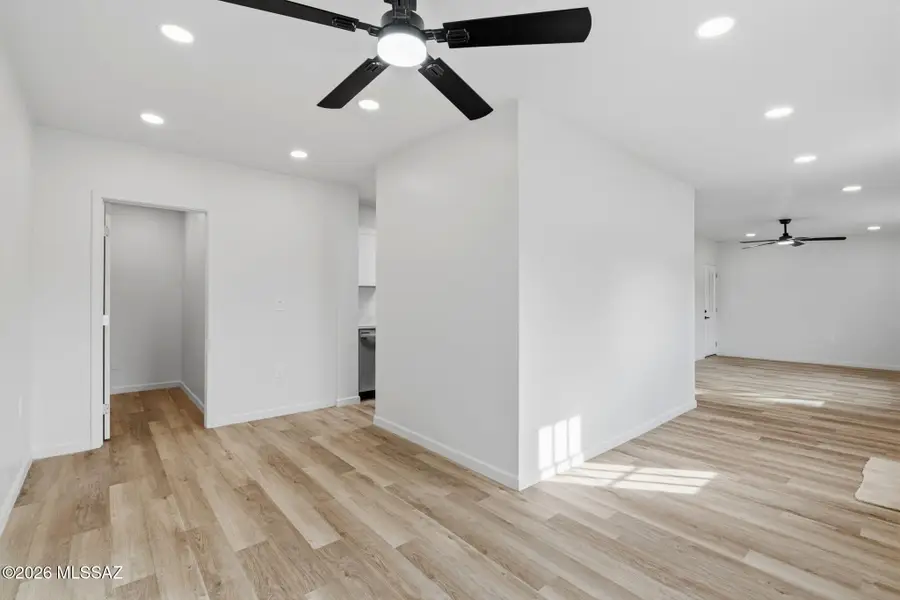 2925 E 18th, Tucson, AZ 85716 - #2
